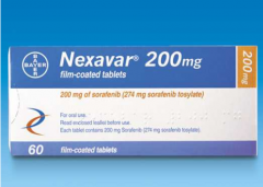 ӡ�ȶ༪���۸����Ч����ԭ��ҩ������