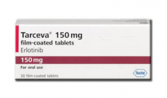 ��������Ƭ��׼������Щ��֢������?