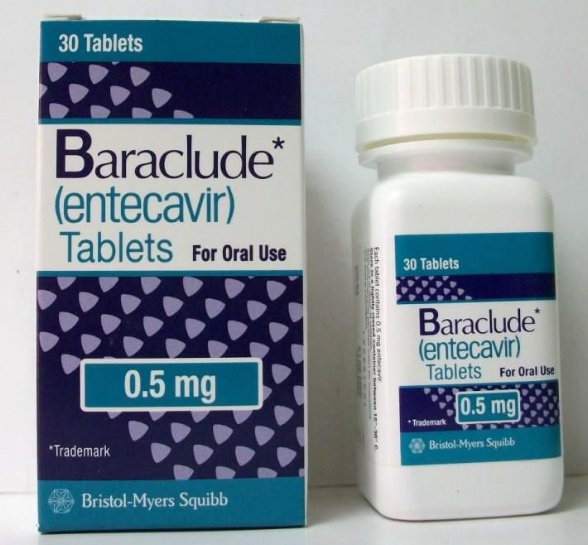 1521867988125041.png blob.png