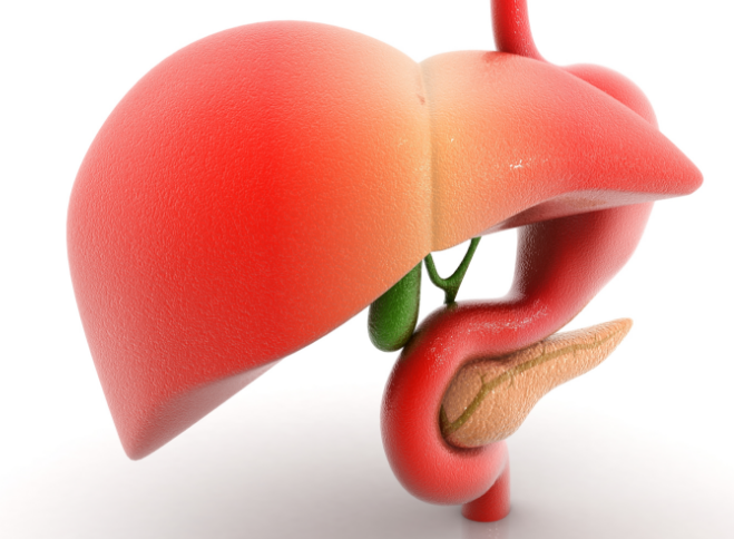 �Ҹ����԰���ձ�