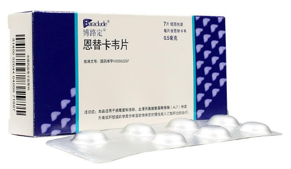 1521868501867563.png blob.png