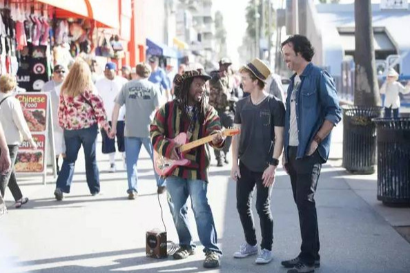 ҽ������