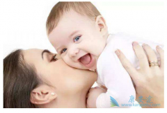 �����Թ�Ӥ�����������������Ѽ�ͥ