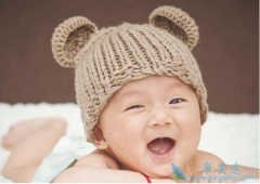 ̩���Թ�Ӥ��ҽԺ��ȹ���ҽԺ�����ƽ���