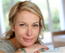 ����˹�Թ�Ӥ��һ�������������6��9��