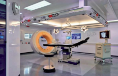 ����ҽ�����ο�ʼ�����ձ���Ϊ������ѡ