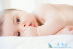 ������̩���Թ�Ӥ����ֲ��Ҫ��α�̥?