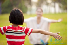 ����˹�Թ�Ӥ������PGD������ɸѡ��Щ����?