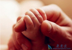 ����ҽѧԺ�Թ�Ӥ��ר�ҽ����Թ�ʧ�ܵ�ԭ��