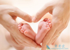 �Թ�Ӥ����ֲǰע������ؼ��ڽ��������ڼ�