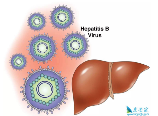 1521873411130300.png blob.png