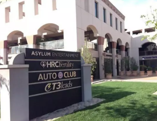 ҽ������