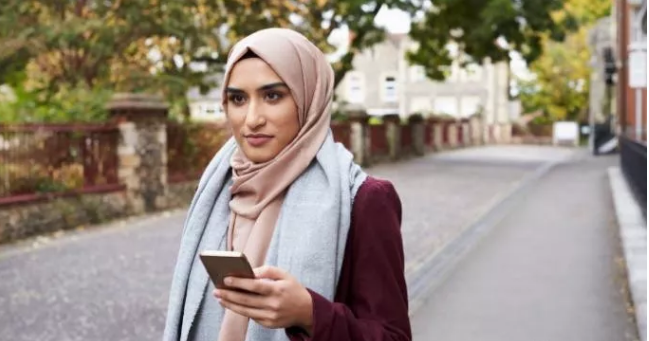 ҽ������