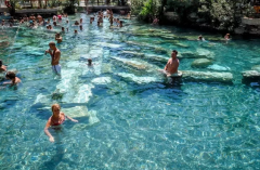 �������״η���ҽ������ǩ֤����������ҽ���ο�