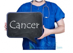 ��ΰ��ٰ���ȷΰ��۰������ʺϰ�������