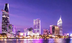 Խ�ϣ���־���е�һ��ҽ���������Ŀ���