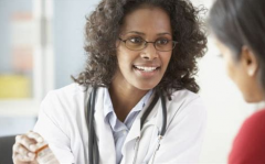 10��Ԫ�Ϳ�ȥӡ�ȳ�������