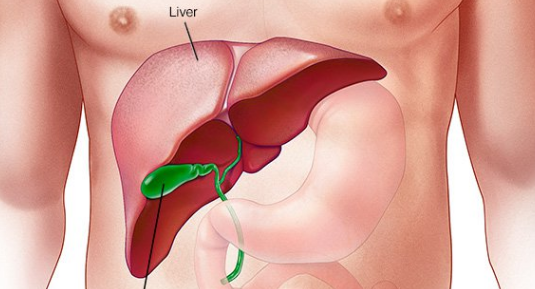 1521878910205605.png blob.png