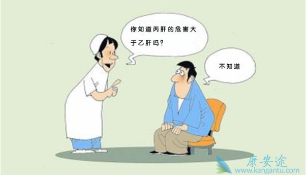 1521880129429887.png blob.png