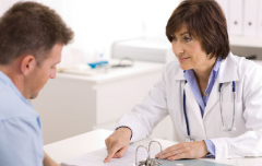 ����������Ҫ�߱��Ļ���������֪ʶ