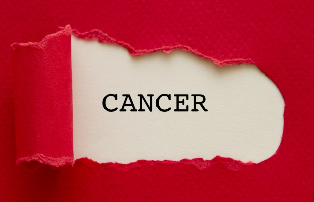 ��֢�ᴫȾ��