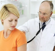 ��������ֱ���������ʸ���