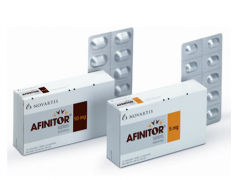 ������(��άĪ˾)��Ԥ�����ٰ�������ҩ