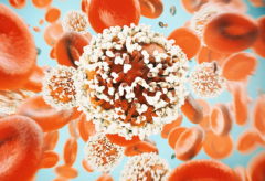 ��֢���ڻ��߿���ʹ�ð���ҩ������