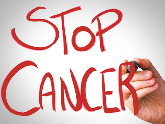 ��֢����