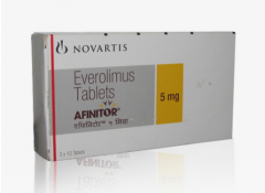 ��άĪ˾(������)�����������ٰ����ߵĳ���