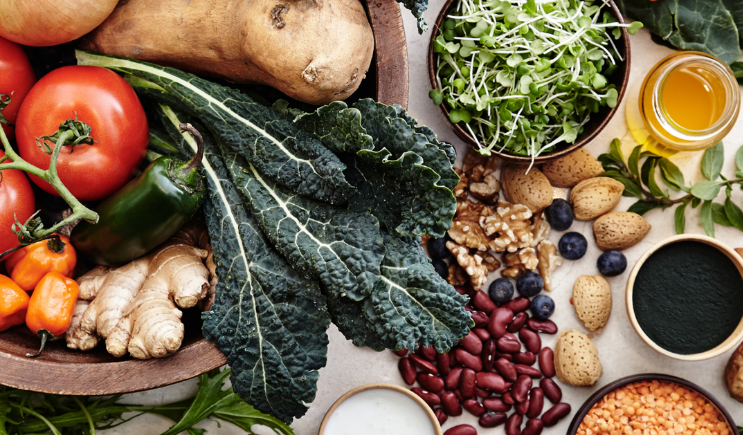 ��֢���˳�ʲô��