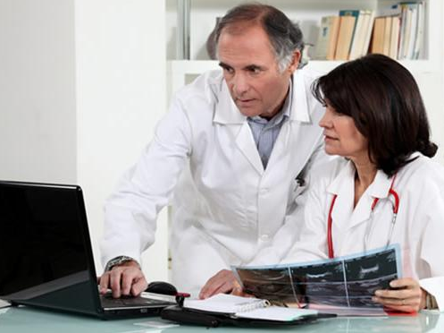 出国看病 出国看病