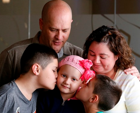 ��֢���Ŵ���