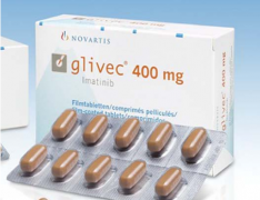 ����ҩ��ӡ�ȸ������ķ��÷������Ƽ�����