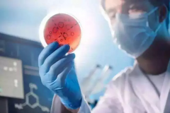 ��ϲ���콵�� ����������֪���θ�Ӳ���龪һ��