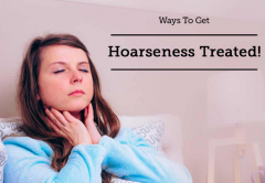 ʳ����������п���������ʳ����֢״