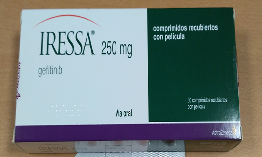 1522036325697416.png blob.png