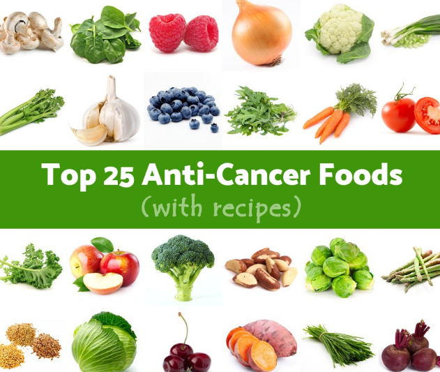 ��֢���˳�ʲô