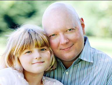 ��֢�Ŵ���