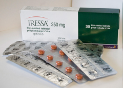 Ϊȡ����ѵ�����ɳ��Ч������̽���