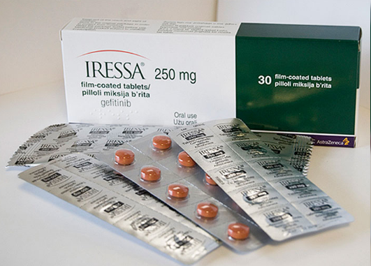 1522040847121702.png blob.png