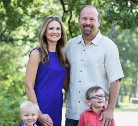 ��֢�Ŵ���