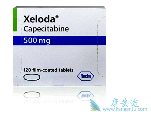 1522041848111120.png blob.png