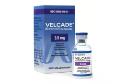 ���ƶ෢�Թ����������滹��������Щ����?