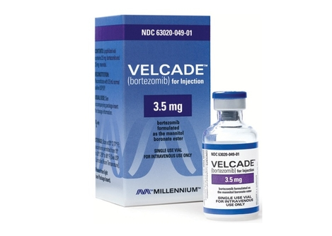 1522042176546030.png blob.png