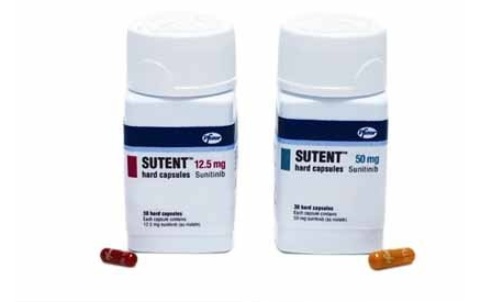 1522042733681236.png blob.png