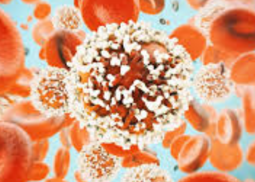 ��֢�ᴫȾ��