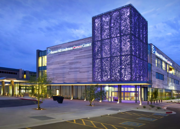 ����ɭ��֢����