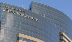 ����ɭ��֢�����������й����߸�����ҽ��ѡ��