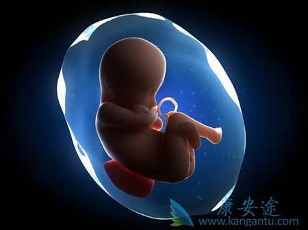 1522044076851512.png blob.png